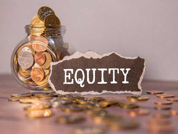 Direct Equity