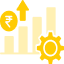 Fund Performance